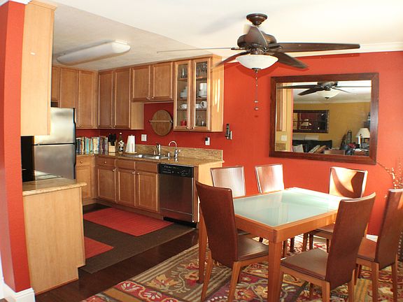 5th image of 300 Union Ave APT 16