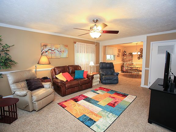 4th image of 3013 Boaires Ln