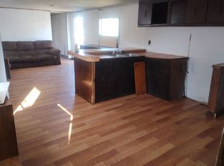 121 S Pine St #19, Nashville, AR 71852