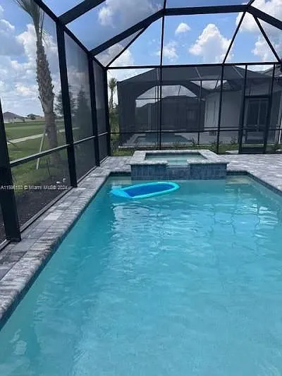 5545 Hampton Links Ct #5545 — Photo 28
