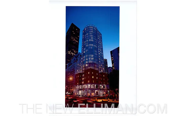 Sold by Douglas Elliman | media 10