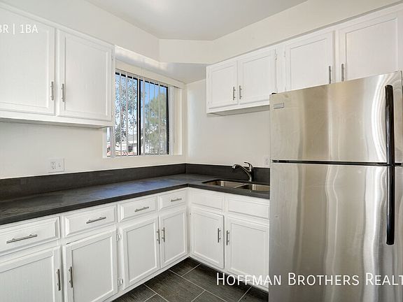 4th image of 4343 W 169th St