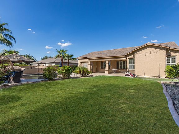 4th image of 8485 W Heather Ct