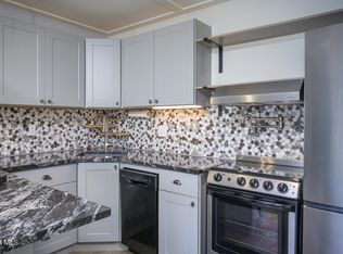 62927 Us Highway 40 #110, Granby, CO 80446