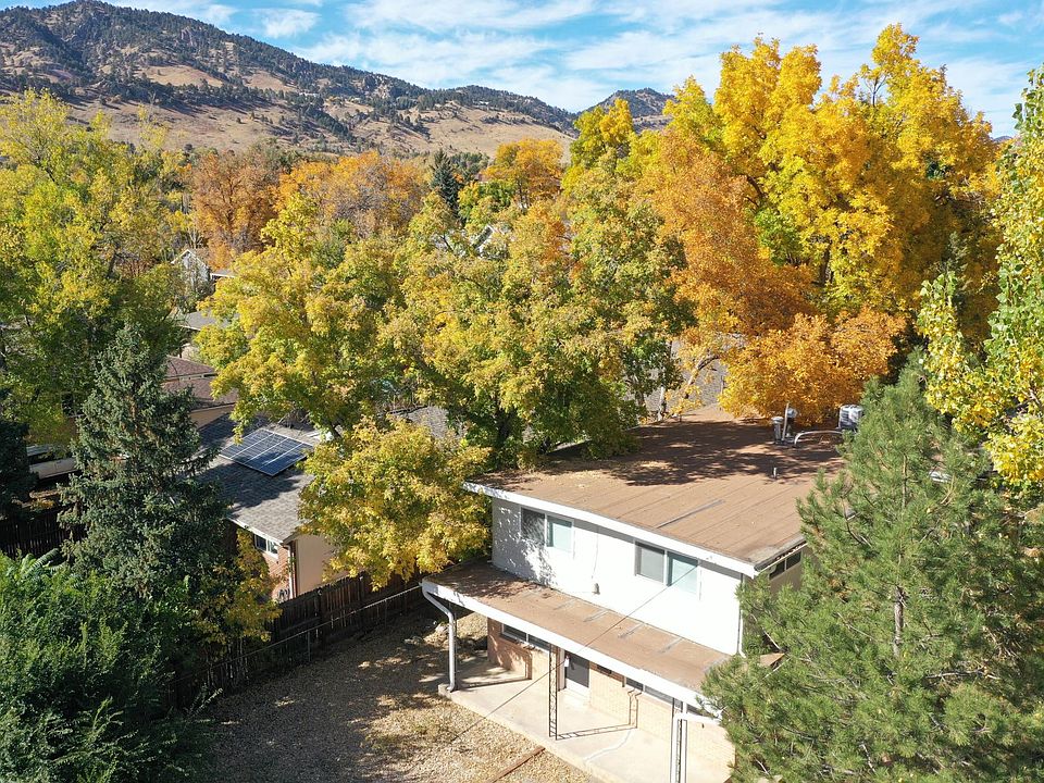 1st image of 1323 Balsam Ave #1