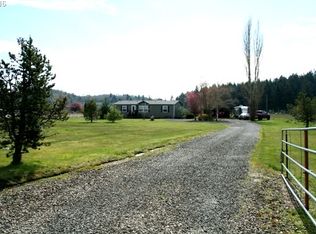 28344 Royal Ave, Eugene, OR 97402