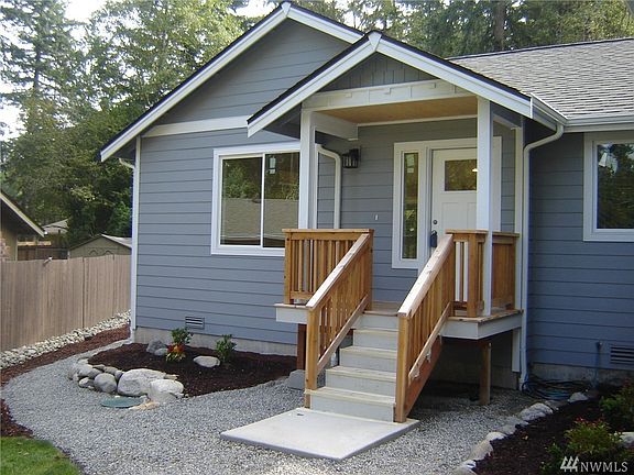 2nd image of 14109 Dogwood Ct NW