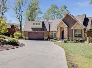 1953 Infinity Ln, Sevierville, TN 37876