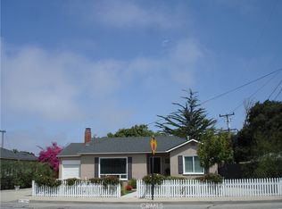 1074 Fair Oaks Ave, Arroyo Grande, CA 93420