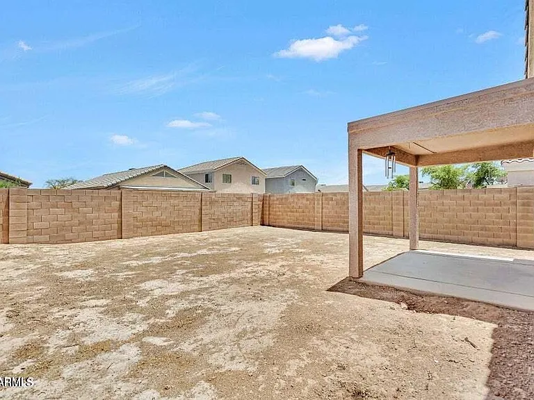 24039 N Mojave Ln — Photo 28