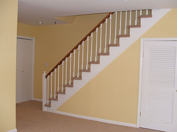 Duplex