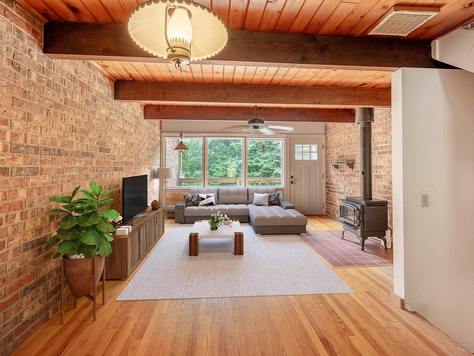 2d9cecdf1813b54a1ca2e5437819e7