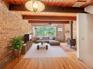 67 Fox Hill Rd #6, Stowe, VT 05672