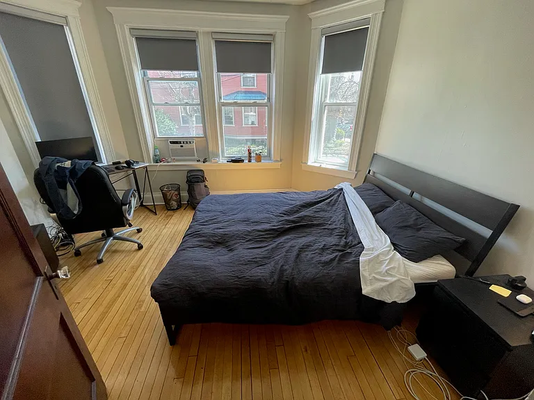 12 Farrington Ave #2 — Photo 22