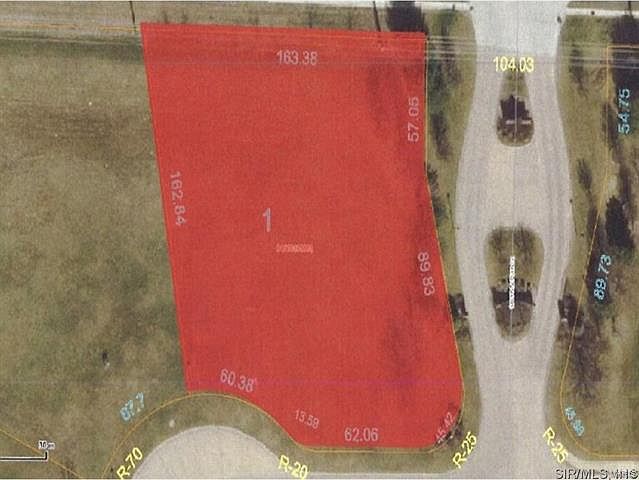 1st image of 156 Berringer Dr