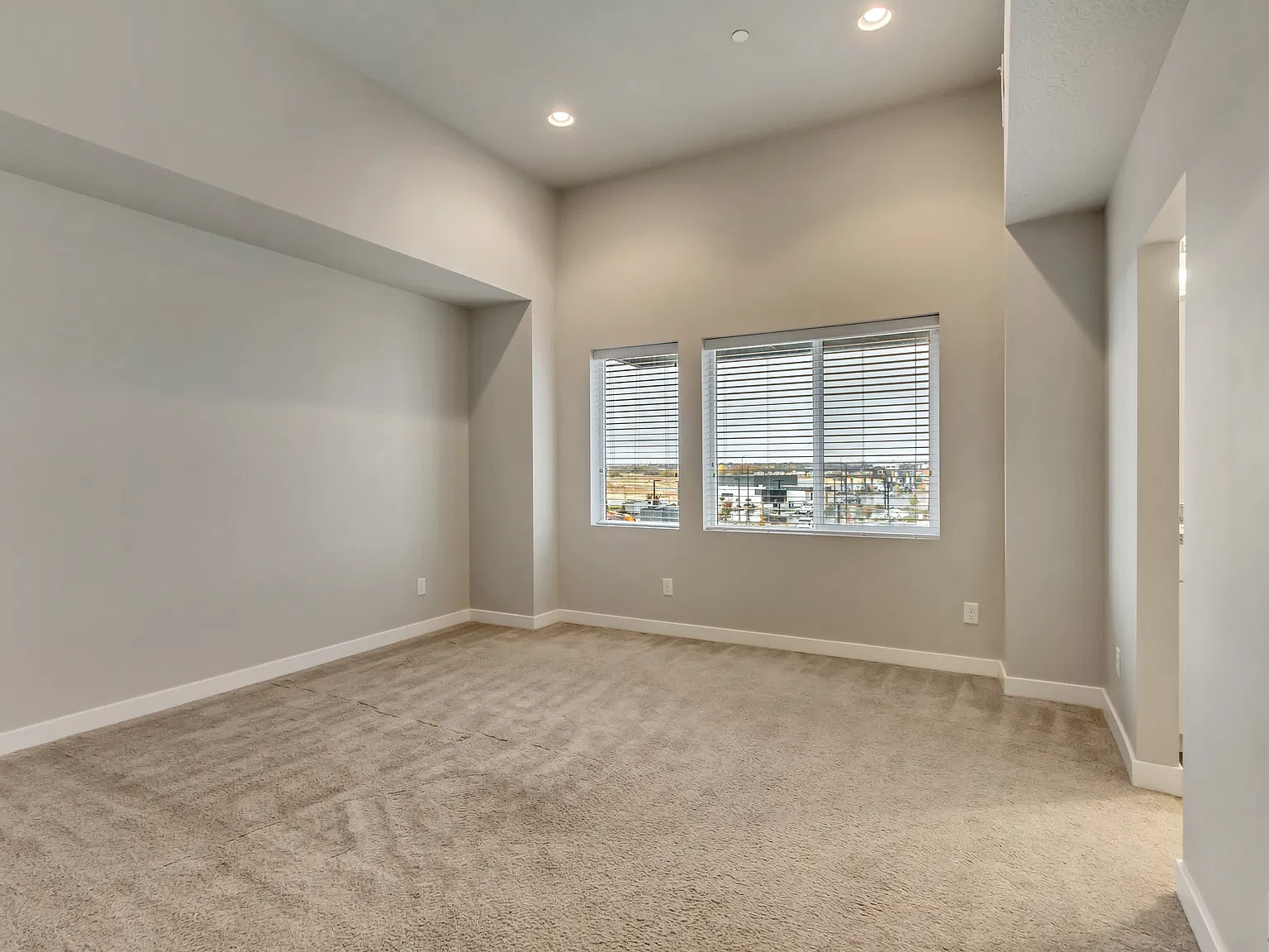1132 West Clark Lane, Farmington, UT 84025 - 1132 — Photo 3