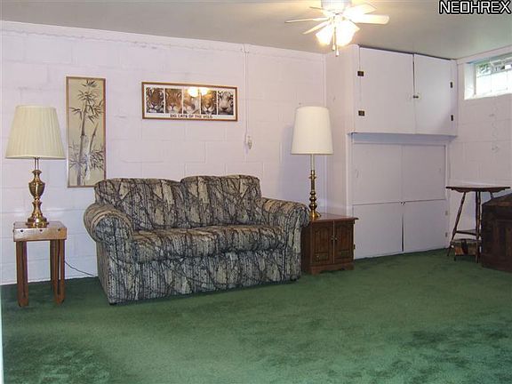 3rd image of 5711 Morningside Dr
