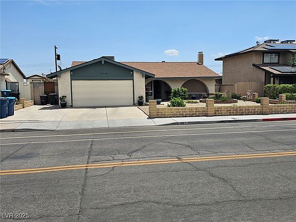 2nd image of 308 Sunbeam Dr