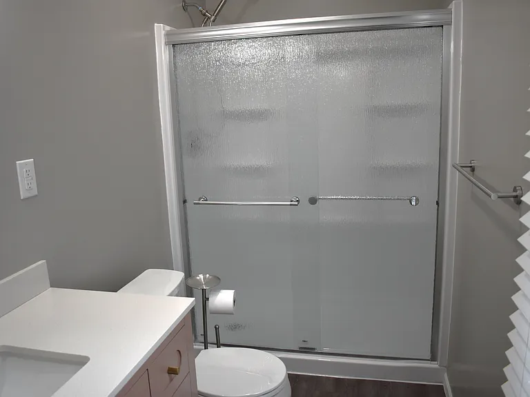 6011 37th Ave #6011 — Photo 27