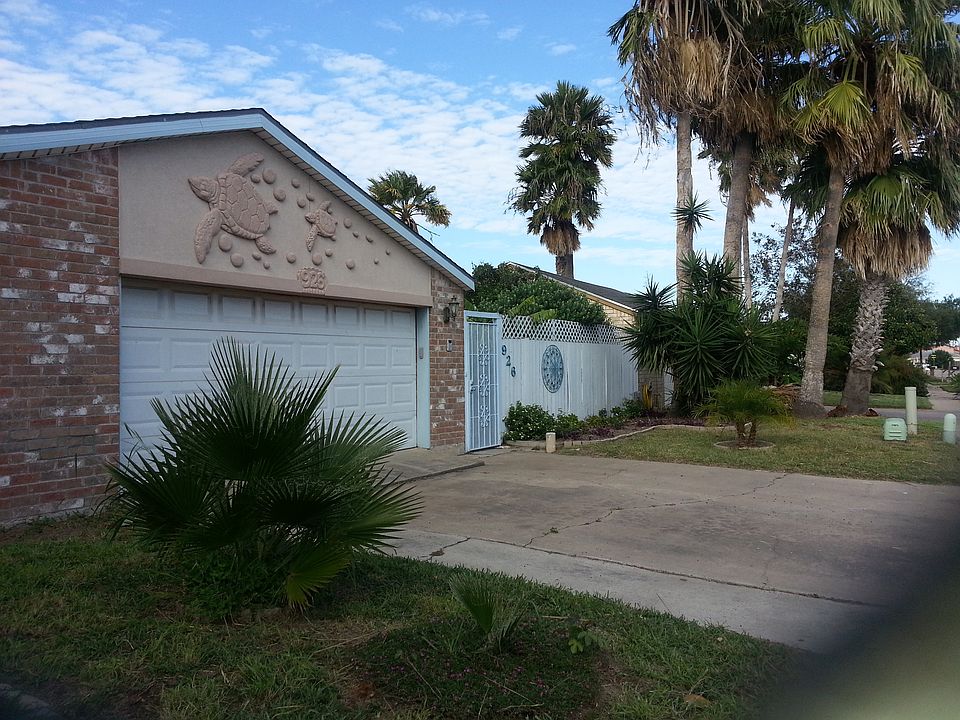 1st image of 926 Oriole St