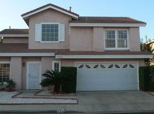 3333 Dorsey Dr, Santa Ana, CA 92704