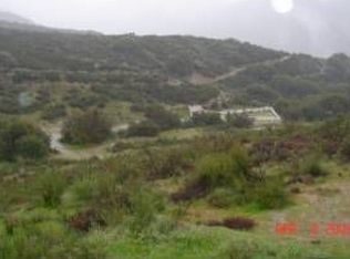 7700 Snowbird Ln, Somerset, CA 95684