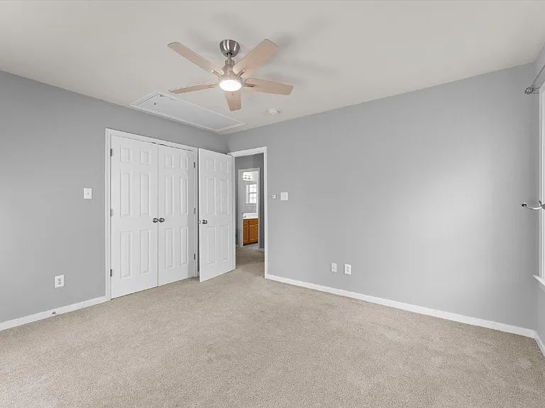 6912 Dartmouth Ave — Photo 33