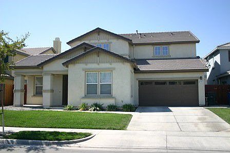 1st image of 519 Squash Creek Ln