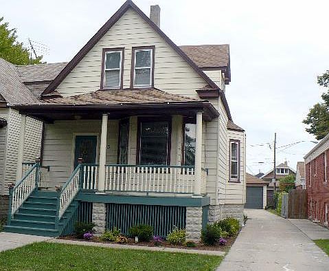 1st image of 1543 S Kenilworth Ave