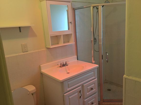 4th image of 730 Ensenada Ct