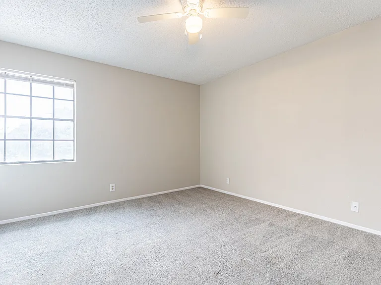 4903 Ty Terrace St #3 — Photo 17