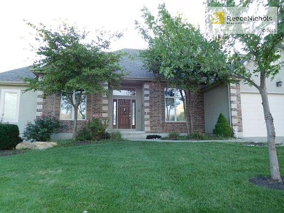 2nd image of 4225 NE Georgian Dr