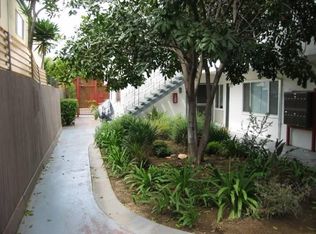 1958 S Robertson Blvd APT 10, Los Angeles, CA 90034