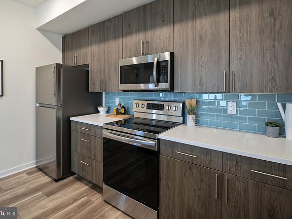 5th image of 408 Cecil B Moore Ave #408B