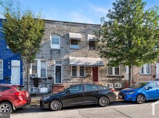 1613 Church St #1, Curtis Bay, MD 21226