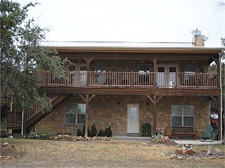 1st image of 391 County Road 411