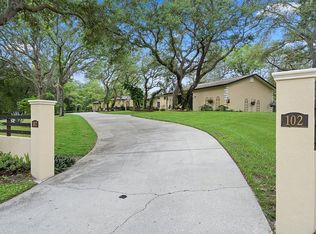 102 Dogwood Trce, Tarpon Springs, FL 34688