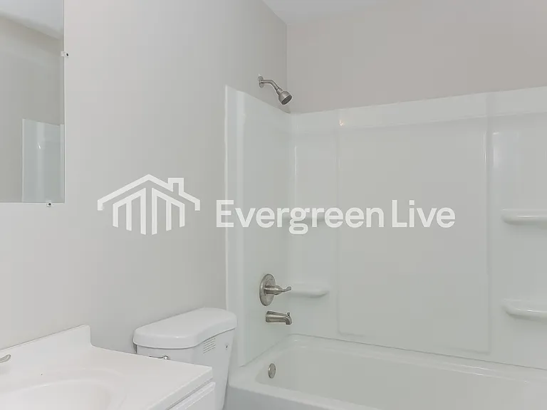 3856 Augustine Cir — Photo 14