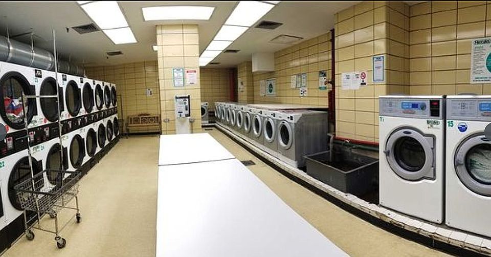 2nd image of 4140 Union St APT 15F