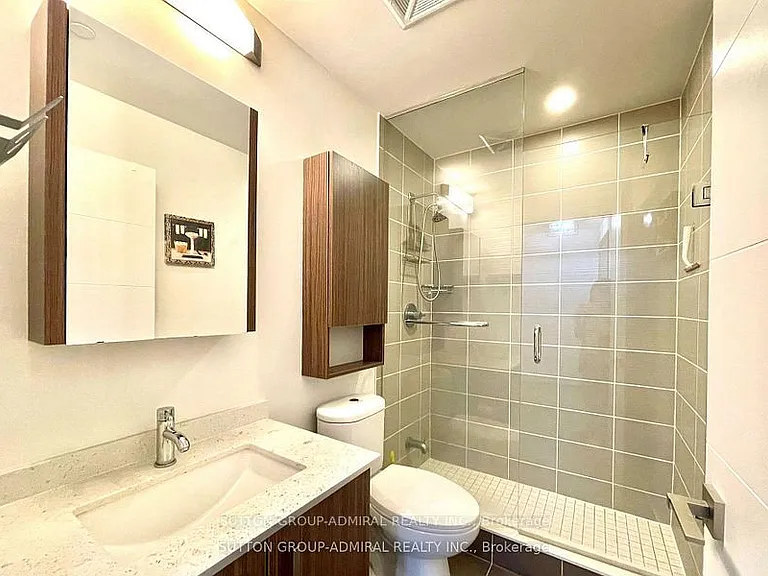 18 Uptown Dr #310 — Photo 15