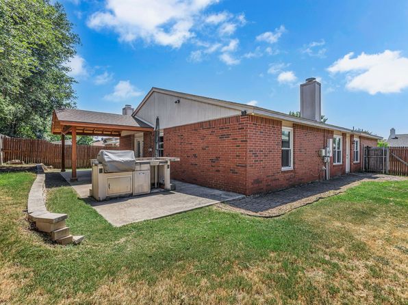 7728 Kelly Lynn Ln
