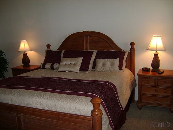 5th image of 1000 Cinnamon Beach Way APT 965