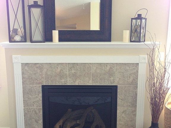 4th image of 7028 Creekside Cir