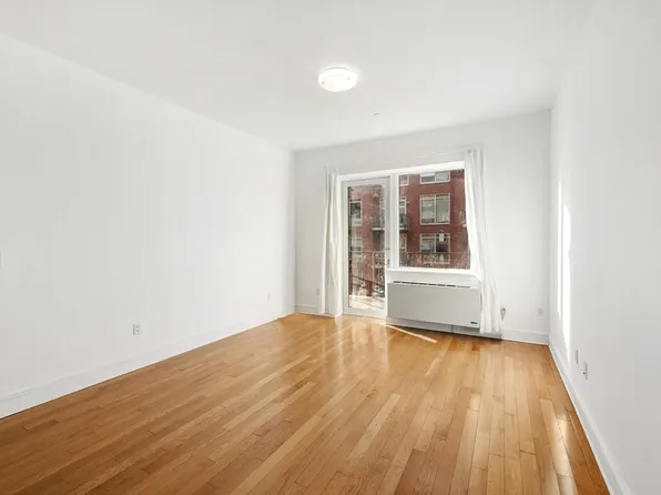 41-26 27th Street image 4 of 10