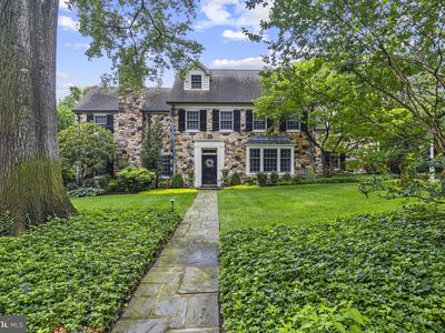 905 Augusta Rd, Wilmington, DE, 19807