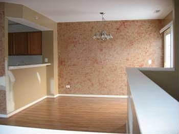 3rd image of 632 Windsor Dr #D