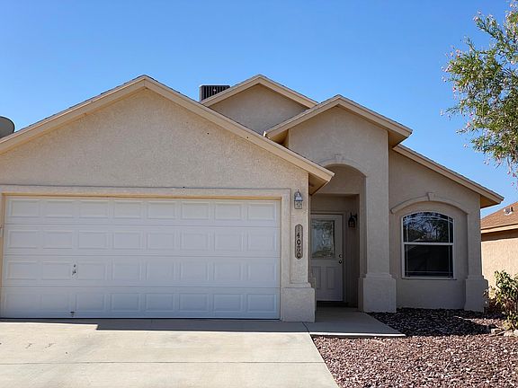 2nd image of 14080 Tierra Leona Dr