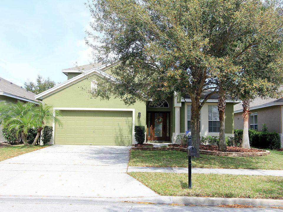1st image of 9287 Leland Dr