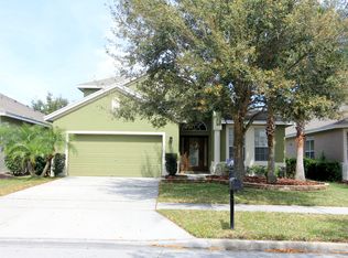 9287 Leland Dr, Orlando, FL 32827