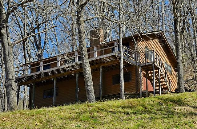 1st image of 251 Countryside Dr